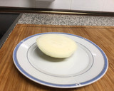 Foto del paso 5 de la receta: Hélices con salmón