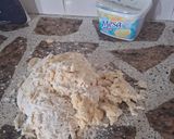 Foto del paso 3 de la receta: Pancitos chip