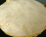 मुगलई पराठा (Mughlai Paratha recipe in hindi) रेसिपी चरण 8 फोटो