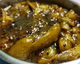 आम का गुरम्मा(aam ka guramma recipe in hindi) रेसिपी चरण 5 फोटो