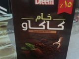 احلى موكا ☕☕
