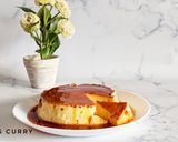 ক্যারামেল পুডিং(caramel puding recipe in Bengali) রেসিপির ধাপ 8 ছবি