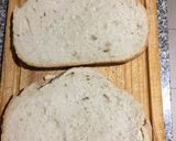 Foto del paso 1 de la receta: Bruqueta de Berenjenas