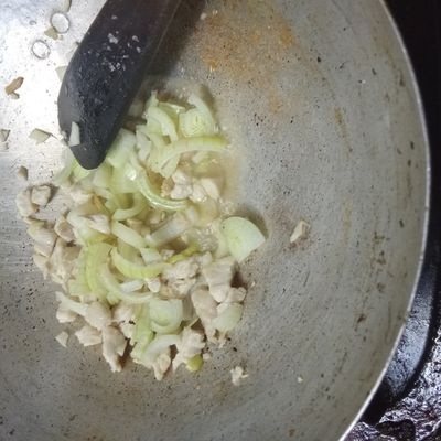 Langkah 2