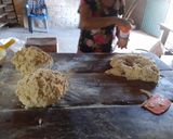 Foto del paso 3 de la receta: Pan ladrillo