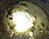 Foto langkah ke 5 dari resep Makaroni Schotel.
