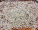 Zserbó recept fázis 6 fotója