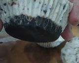 Foto langkah ke 5 dari resep Icakewon (Keikpop).
