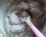 Foto langkah ke 1 dari resep Chocochips Peanut Cookies.