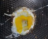 Foto langkah ke 2 dari resep Bihun Goreng.