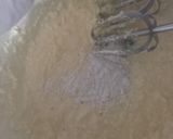 Foto del paso 1 de la receta: Galleta de avena