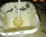 Foto del paso 3 de la receta: Cakepops