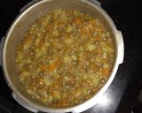 Foto del paso 4 de la receta: Sopa de Lentejas