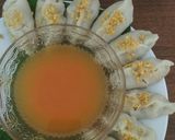 Foto langkah ke 4 dari resep Choipan/Chaikue.
