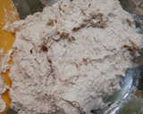 Foto del paso 2 de la receta: Pan de Masa madre
