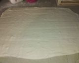 Foto del paso 8 de la receta: Libritos Hojaldrado