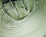 Foto del paso 12 de la receta: Raíces