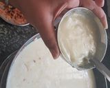 शाही सेवइयां (Shahi Seviyan recipe in Hindi) रेसिपी चरण 4 फोटो