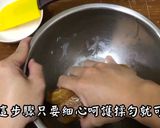 鳳梨酥,教大家做(古早味手藝、簡單美味、經典伴手禮)的食譜步驟6照片