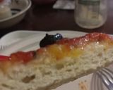 Foto del paso 7 de la receta: Pizza vegana 2024