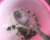 Foto langkah ke 3 dari resep Cireng Nasi Gampang &Lembut.