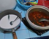 Foto langkah ke 5 dari resep Biji salak ala bunda yulia.