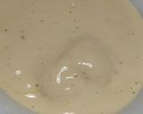 Foto del paso 5 de la receta: Helado de plátano fit🍌
