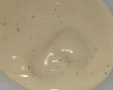 Foto del paso 5 de la receta: Helado de plátano fit🍌