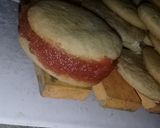 Foto del paso 3 de la receta: Alfajores cordobeses!!!♥️♥️