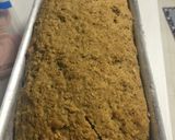 Foto do passo 7 de Pão de batata doce Fit