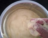 નાયલોન ખમણ (Nylon Khaman Recipe In Gujarati) રેસીપી સ્ટેપ2ફોટો