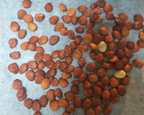Foto del paso 3 de la receta: Almendras saladas