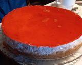 Foto del paso 2 de la receta: Torta de Yogurt