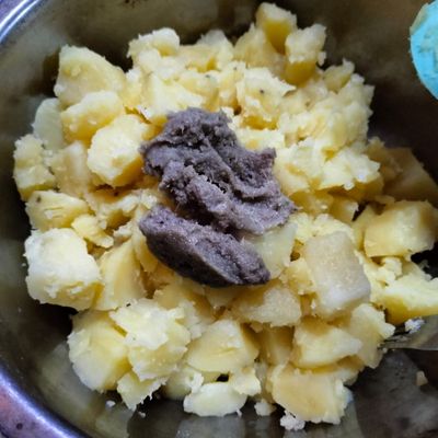 Langkah 3