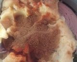 চিংড়ির পুর ভরা চপ রেসিপির ধাপ 4 ছবি