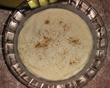 Foto del paso 5 de la receta: Helado De Canela Y Cajeta