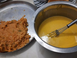 બ્રેડ પકોડા (bread pakoda Recipe in Gujarati)