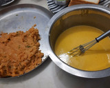 બ્રેડ પકોડા (bread pakoda Recipe in Gujarati) રેસીપી સ્ટેપ2ફોટો