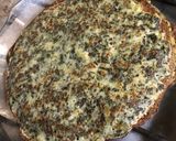 Foto del paso 2 de la receta: Panqueques de verdura especiales