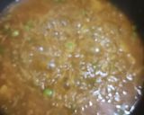 A picture of step 4 of Sewiyan.