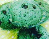 मलाई कप केक्स (Malai Cup Cakes recipe in Hindi) रेसिपी चरण 1 फोटो