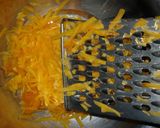 Foto del paso 1 de la receta: Tarta de calabaza!