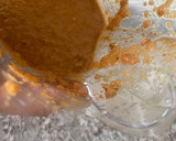 Foto del paso 2 de la receta: Espárragos esparragados