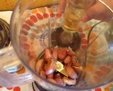 Foto del paso 2 de la receta: Camarones al mojo de ajo