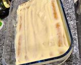 Foto del paso 2 de la receta: Postre con Vainillas