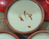 দই ম্যুজ(doi mousse recipe in Bengali) রেসিপির ধাপ 3 ছবি