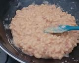 Foto langkah ke 4 dari resep 162. Macaroni cheese kukus.