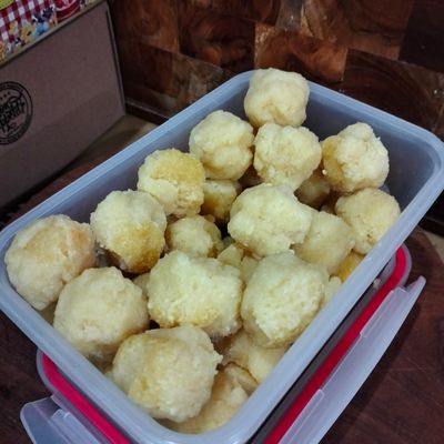 Langkah 3