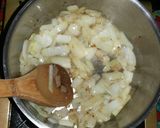 Foto langkah ke 4 dari resep Japanese Curry Rice.