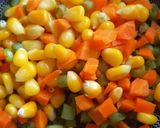 પનીર ગોટાાલા રેસીપી સ્ટેપ1ફોટો